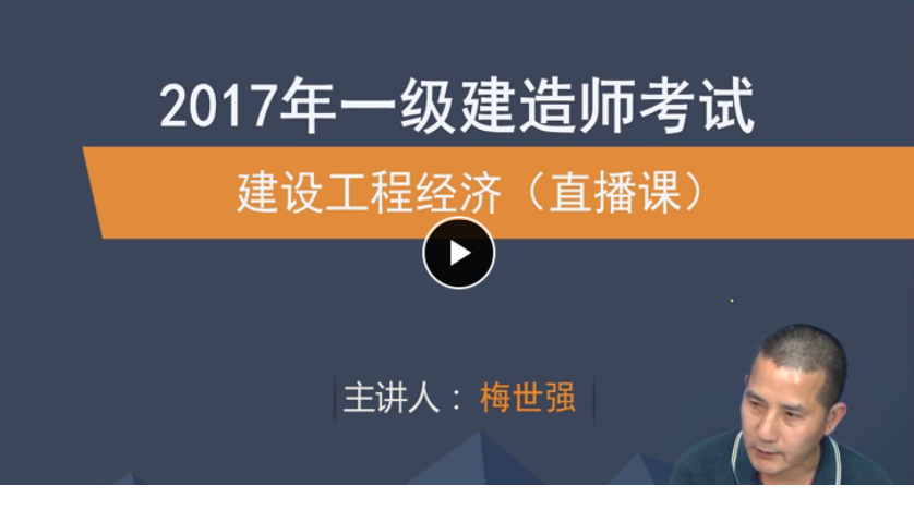 QQͼƬ20170508120515.png
