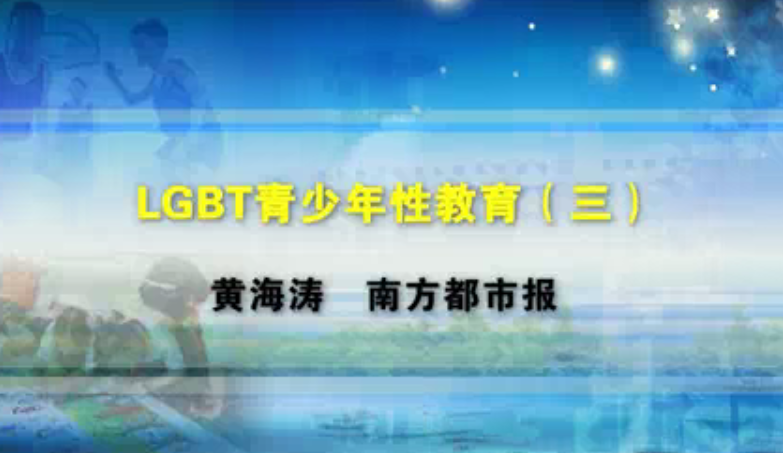 QQͼƬ20170515210828.png