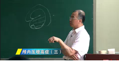 QQͼƬ20170515214131.png