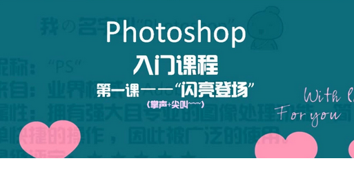 QQͼƬ20170516080701.png