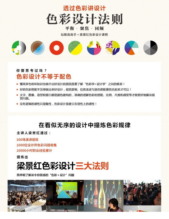 QQͼƬ20170516081944.png