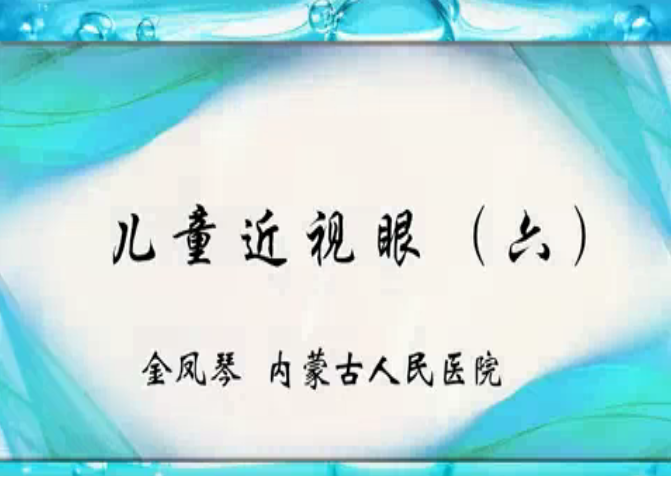 QQͼƬ20170529111121.png