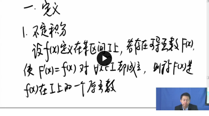 QQͼƬ20170601080755.png