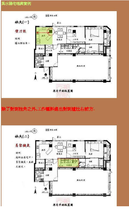 QQͼƬ20170607093421.png
