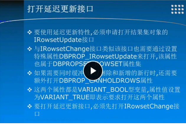 QQͼƬ20170613062832.png