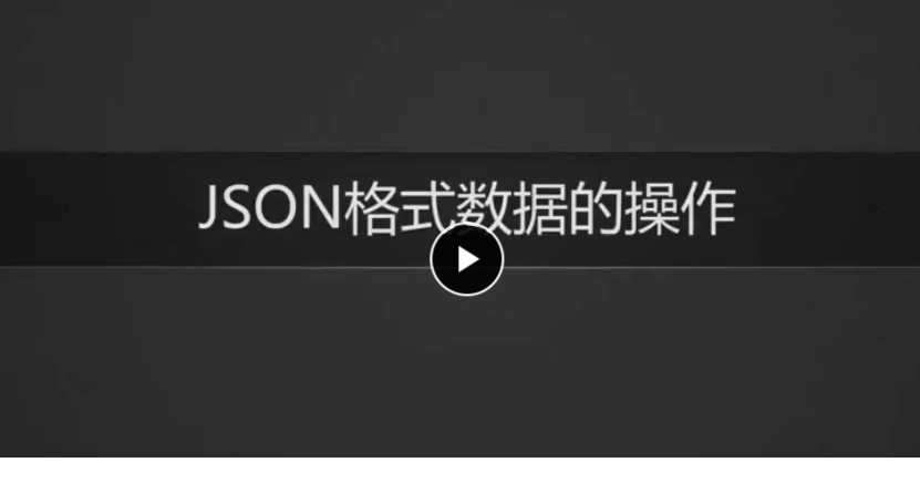 QQͼƬ20170613063628.png