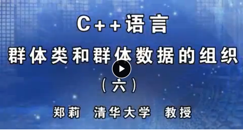 QQͼƬ20170615061919.png