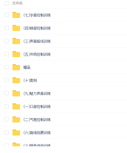 QQͼƬ20170617180642.png