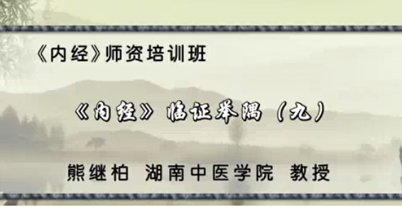 QQͼƬ20170619185928.png