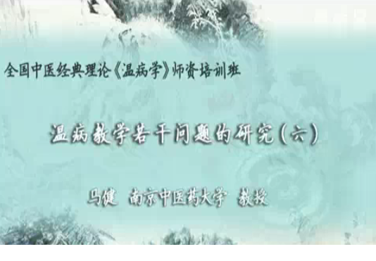 QQͼƬ20170626115230.png