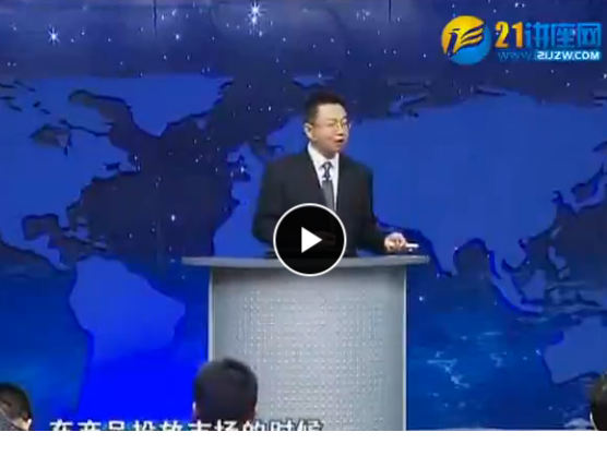 QQͼƬ20170713115448.png