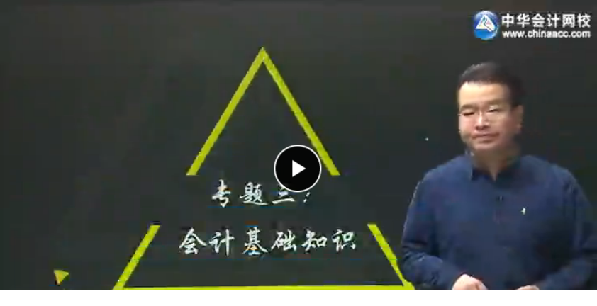 QQͼƬ20170713150256.png