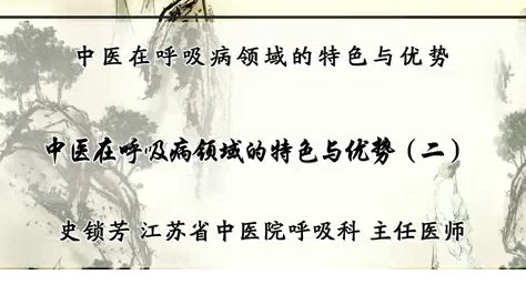 QQͼƬ20170713175445.png