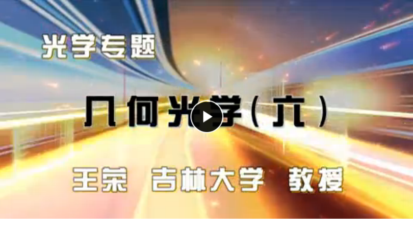 QQͼƬ20170717080601.png