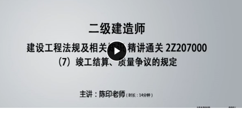 QQͼƬ20170721082729.png