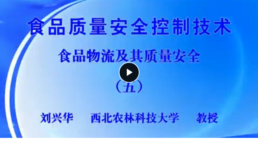 QQͼƬ20170725080616.png