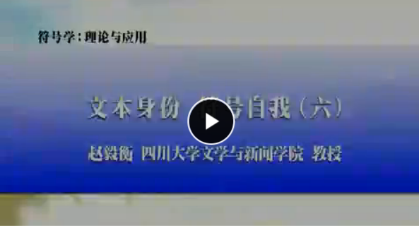 QQͼƬ20170725081525.png