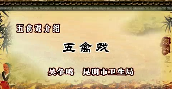 QQͼƬ20170802114558.png