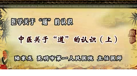 QQͼƬ20170802114829.png
