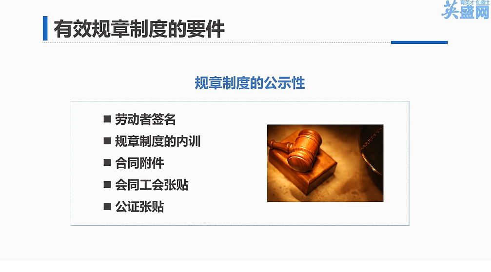 QQͼƬ20170811112213.png