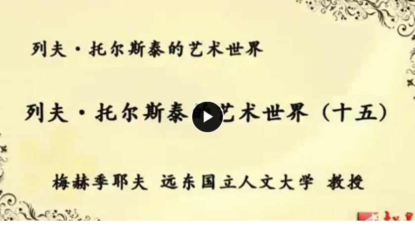 QQͼƬ20170819080654.png