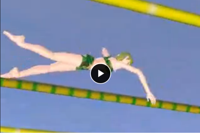 QQͼƬ20170823100654.png