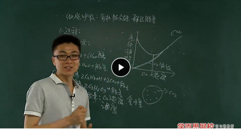QQͼƬ20170825113946.png