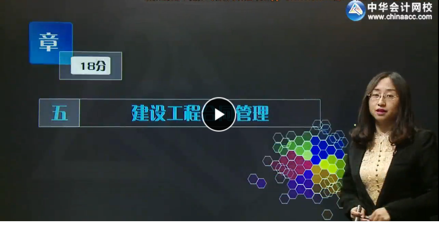 QQͼƬ20170827091642.png