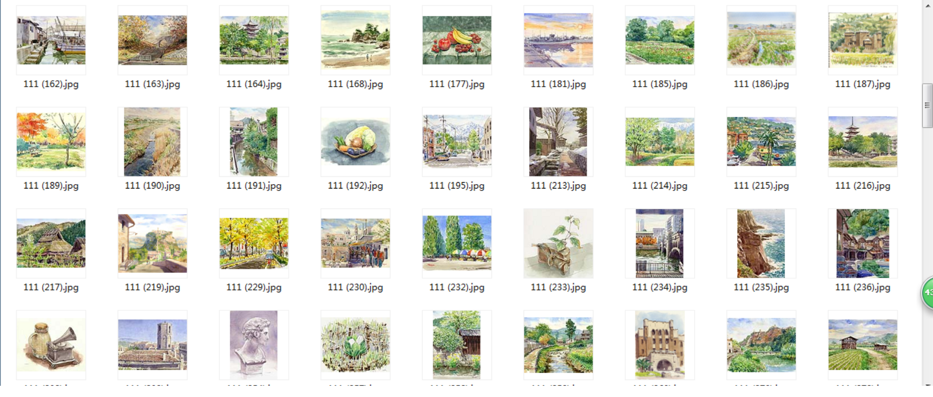 233137slas3gg84pg8aef3.png