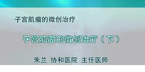 QQͼƬ20170902113152.png