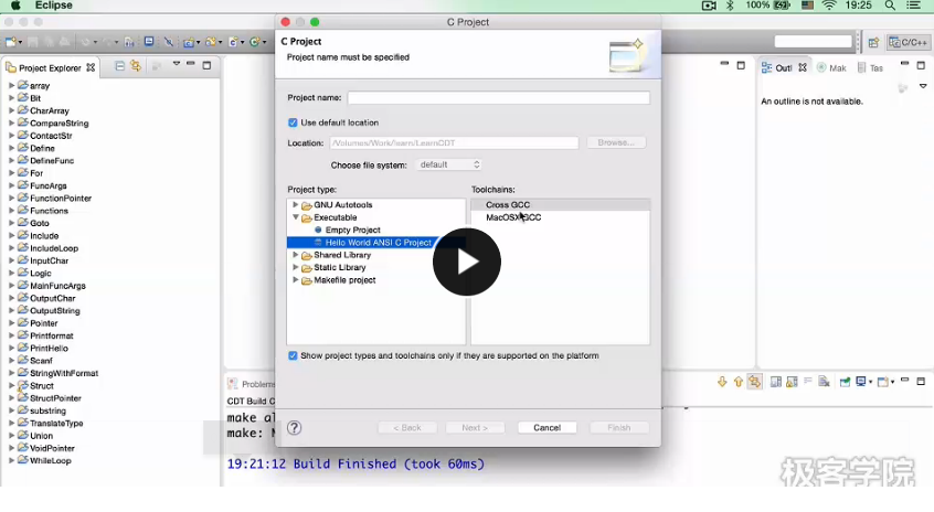 QQͼƬ20170904171017.png
