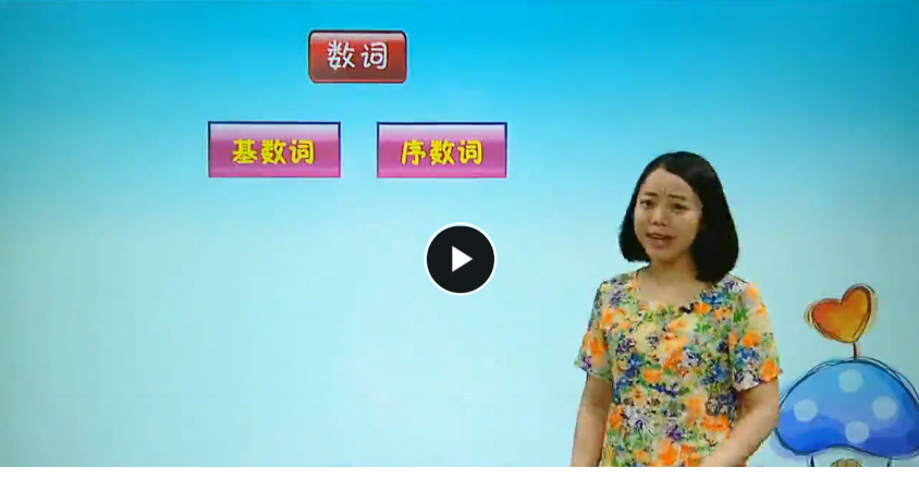 QQͼƬ20170908085638.png