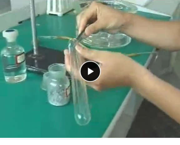 QQͼƬ20170909094715.png