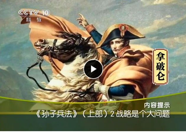 QQͼƬ20170918084309.png