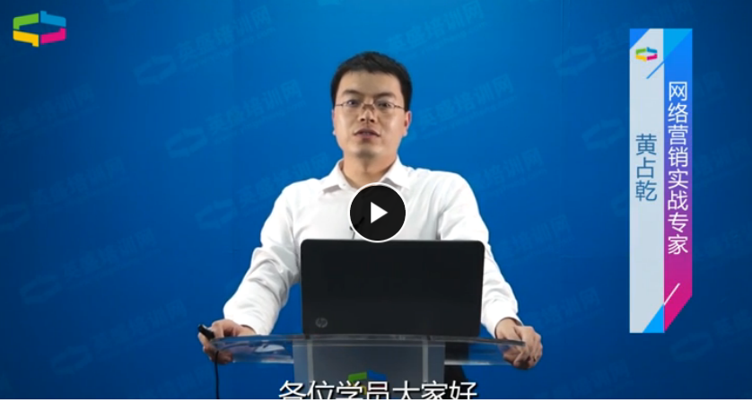 QQͼƬ20171013163143.png