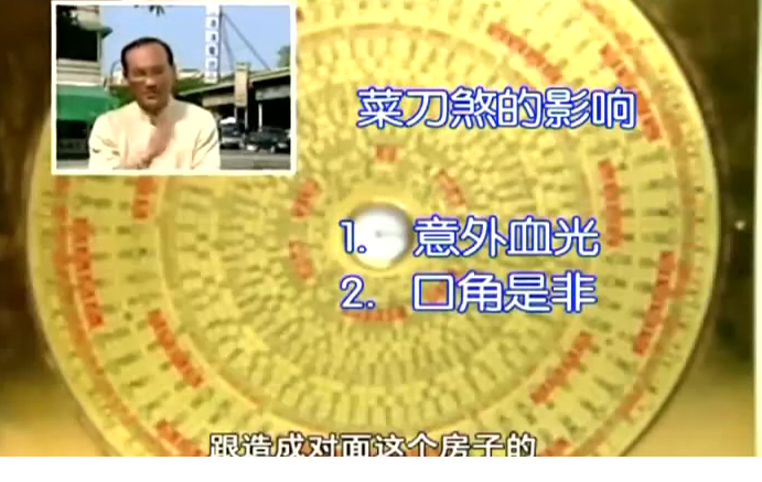 QQͼƬ20171019100329.png