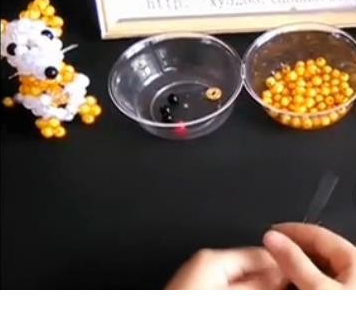 QQͼƬ20171107095626.png