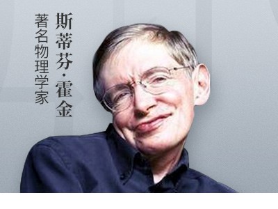 201711119574664023.jpg