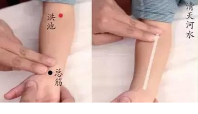 QQͼƬ20171205100009.png