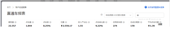 180014a643eyhi2e9hakzy.png