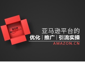 20181258403548950.jpg
