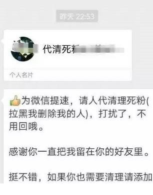 150904zbq71d9o7cd3157u.jpg