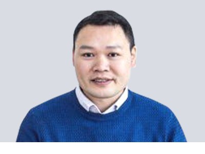20182218373185356.jpg