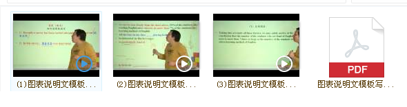 QQͼƬ20180227151655.png