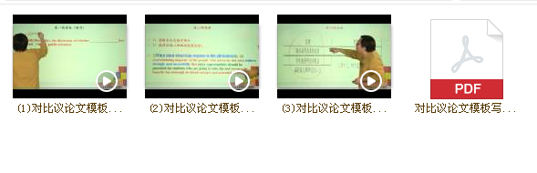 QQͼƬ20180227151843.png