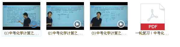 QQͼƬ20180227154255.png