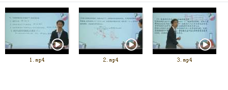 QQͼƬ20180301094830.png
