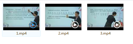 QQͼƬ20180305105630.png