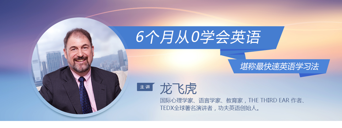QQͼƬ20180318214818.png
