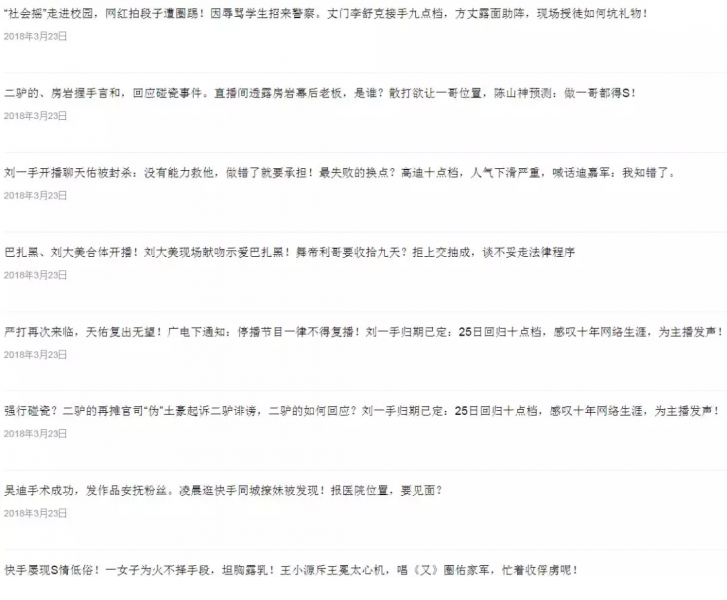 114759hcz42zoa4f4cvq8a.png